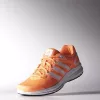 ADIDAS DURAMO 6 Női futócipő