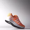 ADIDAS DURAMO 6 Női futócipő