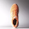 ADIDAS DURAMO 6 Női futócipő