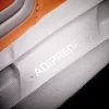 ADIDAS DURAMO 6 Női futócipő