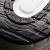 ADIDAS DURAMO 6 Női futócipő