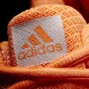 ADIDAS DURAMO 6 Női futócipő