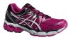 ASICS GEL-PULSE 6 női futócipő