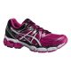 ASICS GEL-PULSE 6 női futócipő