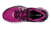 ASICS GEL-PULSE 6 női futócipő