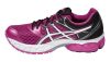 ASICS GEL-PULSE 6 női futócipő