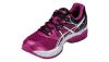 ASICS GEL-PULSE 6 női futócipő