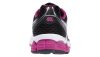 ASICS GEL-PULSE 6 női futócipő