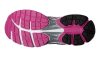 ASICS GEL-PULSE 6 női futócipő