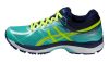 ASICS GEL-CUMULUS 17 Női futócipő