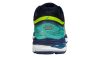 ASICS GEL-CUMULUS 17 Női futócipő