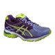 ASICS GEL-PULSE 7 Női futócipő