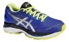 ASICS GEL-NIMBUS 18 Női futócipő