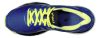 ASICS GEL-NIMBUS 18 Női futócipő