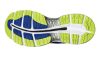 ASICS GEL-NIMBUS 18 Női futócipő