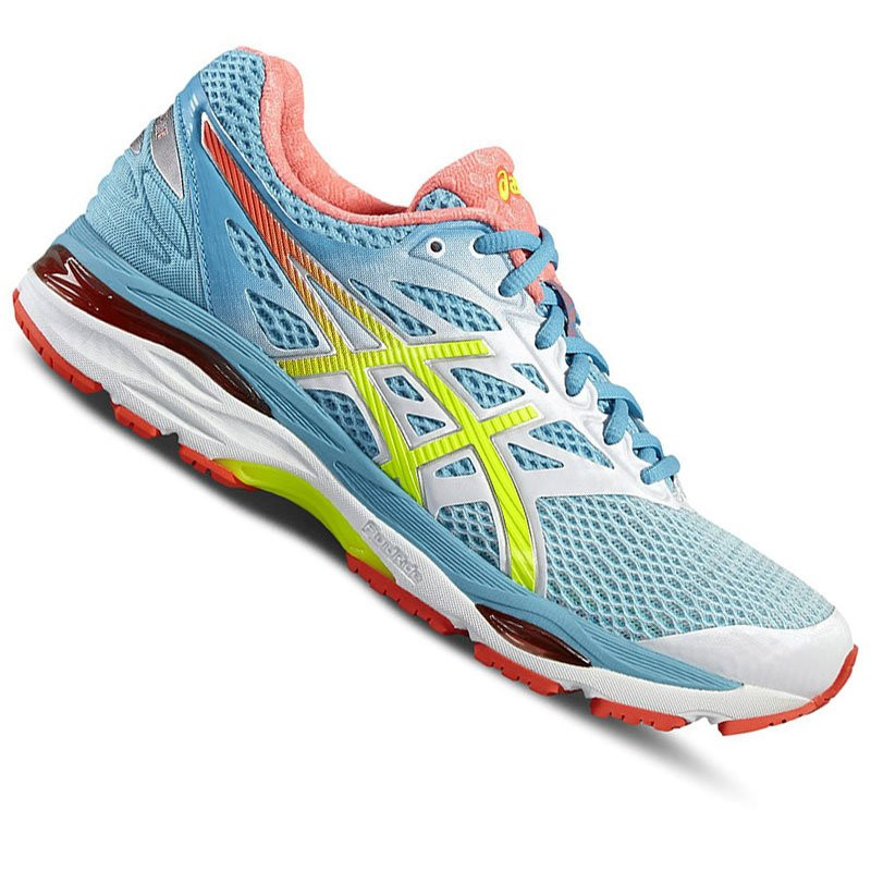 ASICS GEL CUMULUS 18 Noi futocipo Nyulcipobolt.hu