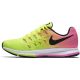 NIKE AIR ZOOM PEGASUS 33  OLYMPIC Női futócipő