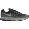 NIKE AIR ZOOM PEGASUS 33 SHIELD Női futócipő