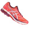ASICS GEL-PULSE 8 Női futócipő