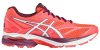 ASICS GEL-PULSE 8 Női futócipő