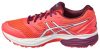 ASICS GEL-PULSE 8 Női futócipő