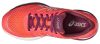 ASICS GEL-PULSE 8 Női futócipő