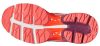 ASICS GEL-PULSE 8 Női futócipő
