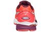 ASICS GEL-PULSE 8 Női futócipő