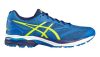 ASICS GEL-PULSE 8 Férfi futócipő