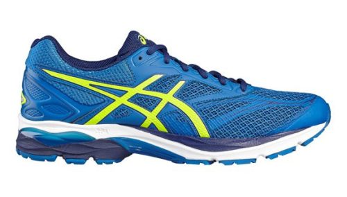 ASICS GEL-PULSE 8 Férfi futócipő