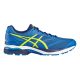 ASICS GEL-PULSE 8 Férfi futócipő