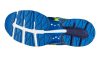 ASICS GEL-PULSE 8 Férfi futócipő