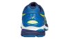 ASICS GEL-PULSE 8 Férfi futócipő