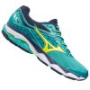 MIZUNO WAVE ULTIMA 9 Női futócipő