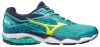 MIZUNO WAVE ULTIMA 9 Női futócipő