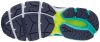 MIZUNO WAVE ULTIMA 9 Női futócipő