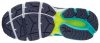 MIZUNO WAVE ULTIMA 9 Női futócipő