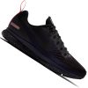NIKE AIR ZOOM PEGASUS 34 SHIELD Női futócipő