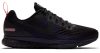 NIKE AIR ZOOM PEGASUS 34 SHIELD Női futócipő