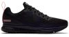NIKE AIR ZOOM PEGASUS 34 SHIELD Női futócipő