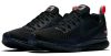 NIKE AIR ZOOM PEGASUS 34 SHIELD Női futócipő