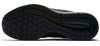 NIKE AIR ZOOM PEGASUS 34 SHIELD Női futócipő