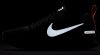 NIKE AIR ZOOM PEGASUS 34 SHIELD Női futócipő