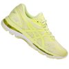 ASICS GEL-NIMBUS 20 Női futócipő