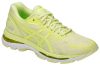 ASICS GEL-NIMBUS 20 Női futócipő