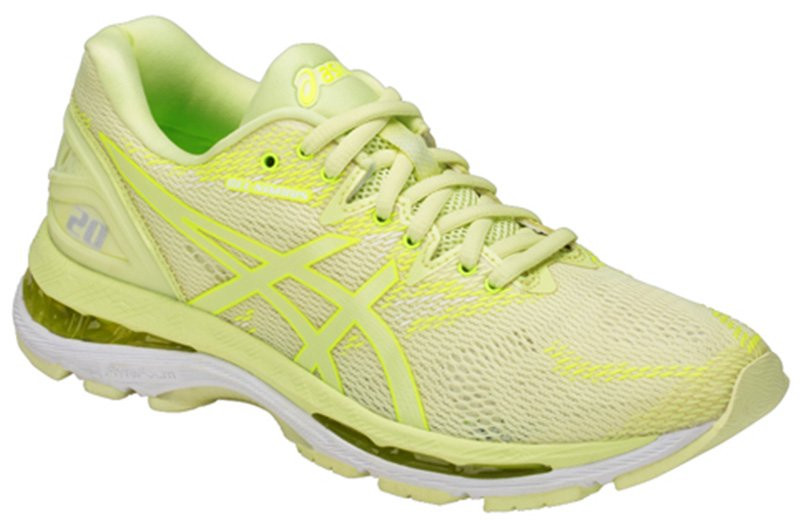 Scarpe asics nimbus on sale 20