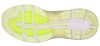 ASICS GEL-NIMBUS 20 Női futócipő