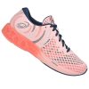 ASICS NOOSA FF 2 Női futócipő