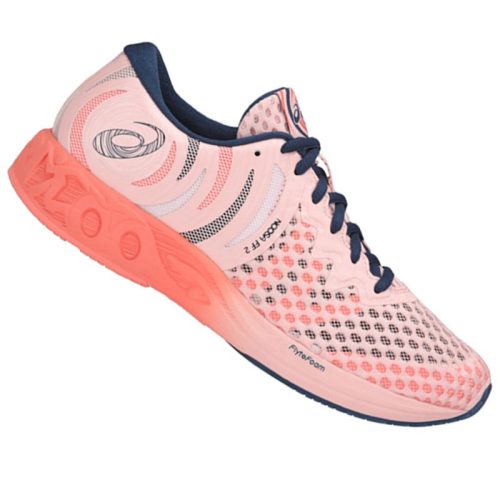 Asics noosa clearance ff damen 40