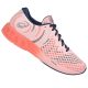 ASICS NOOSA FF 2 Női futócipő